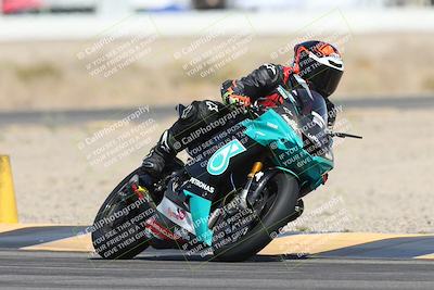 media/May-24-2025-TrackXperience (Sat) [[1cecf32909]]/Level 1/Session 3 (Turn 4)/